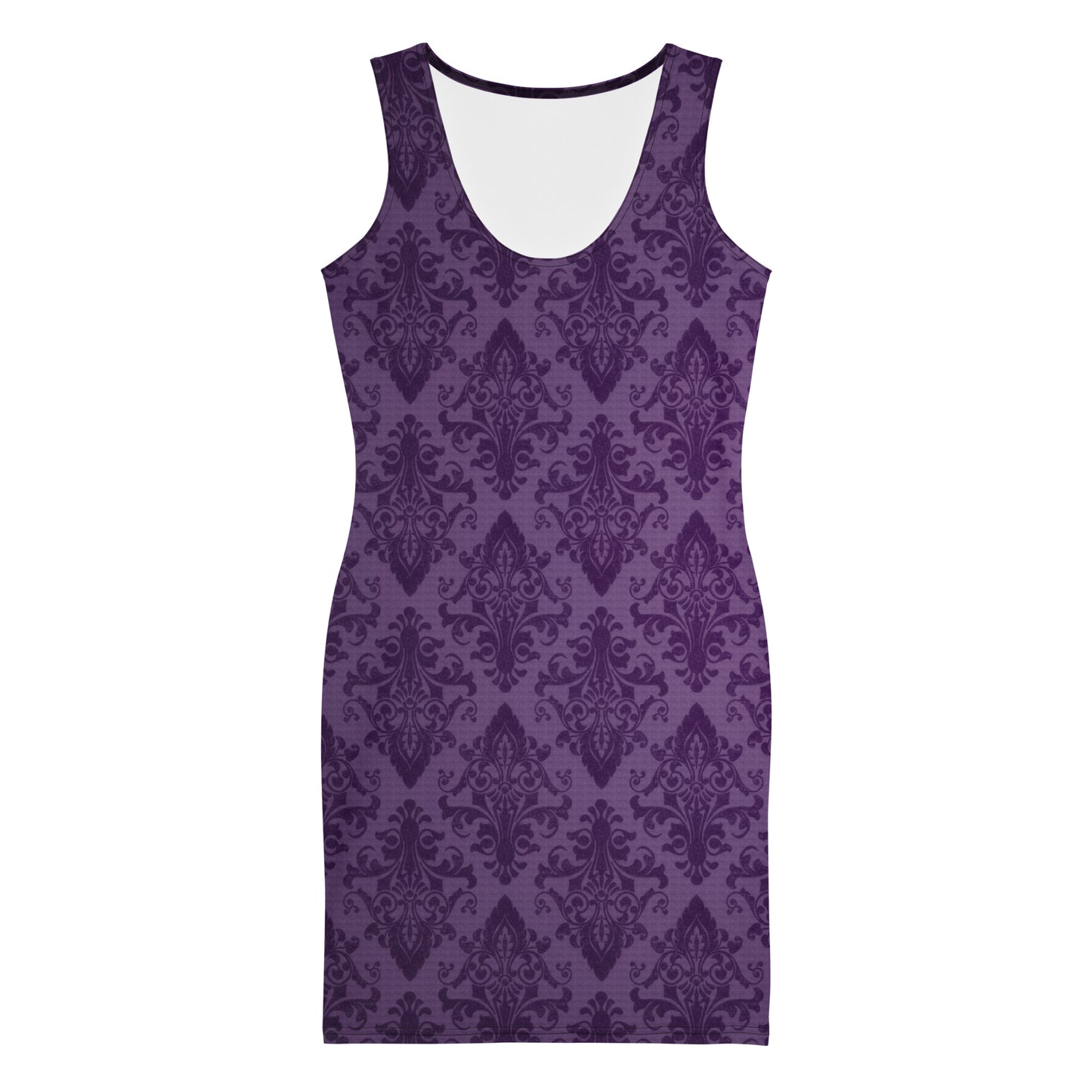 Women Bodycon dress