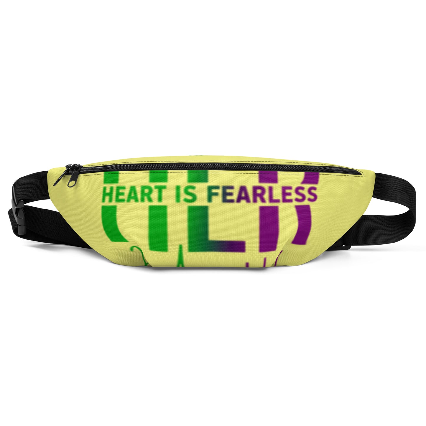 Women Designer Fanny Pack