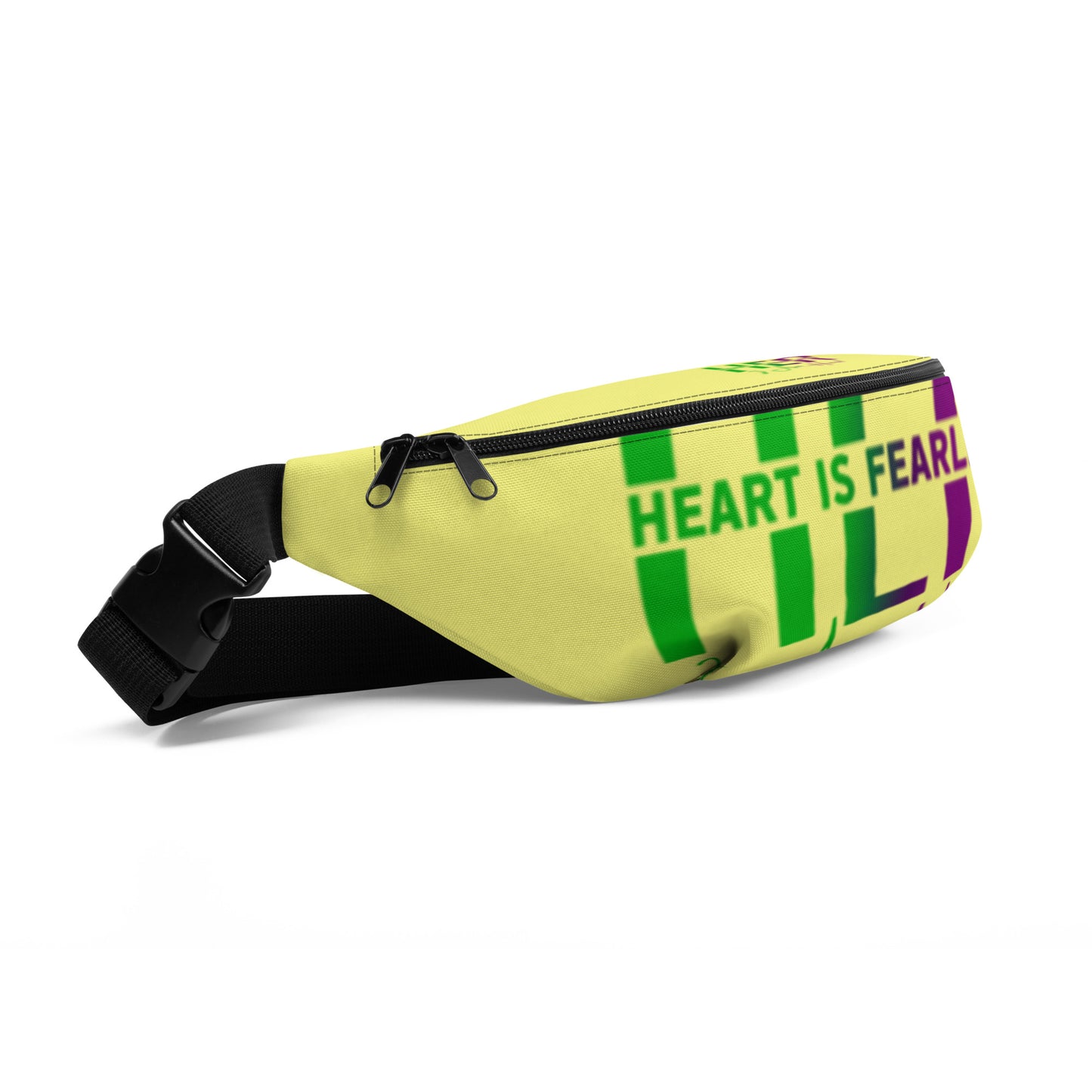 Women Designer Fanny Pack