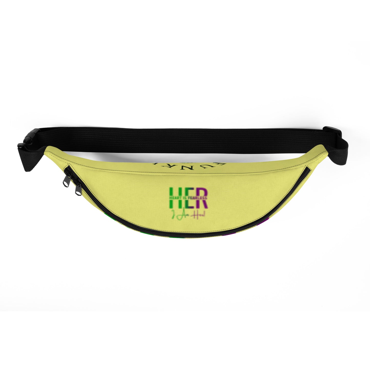 Women Designer Fanny Pack