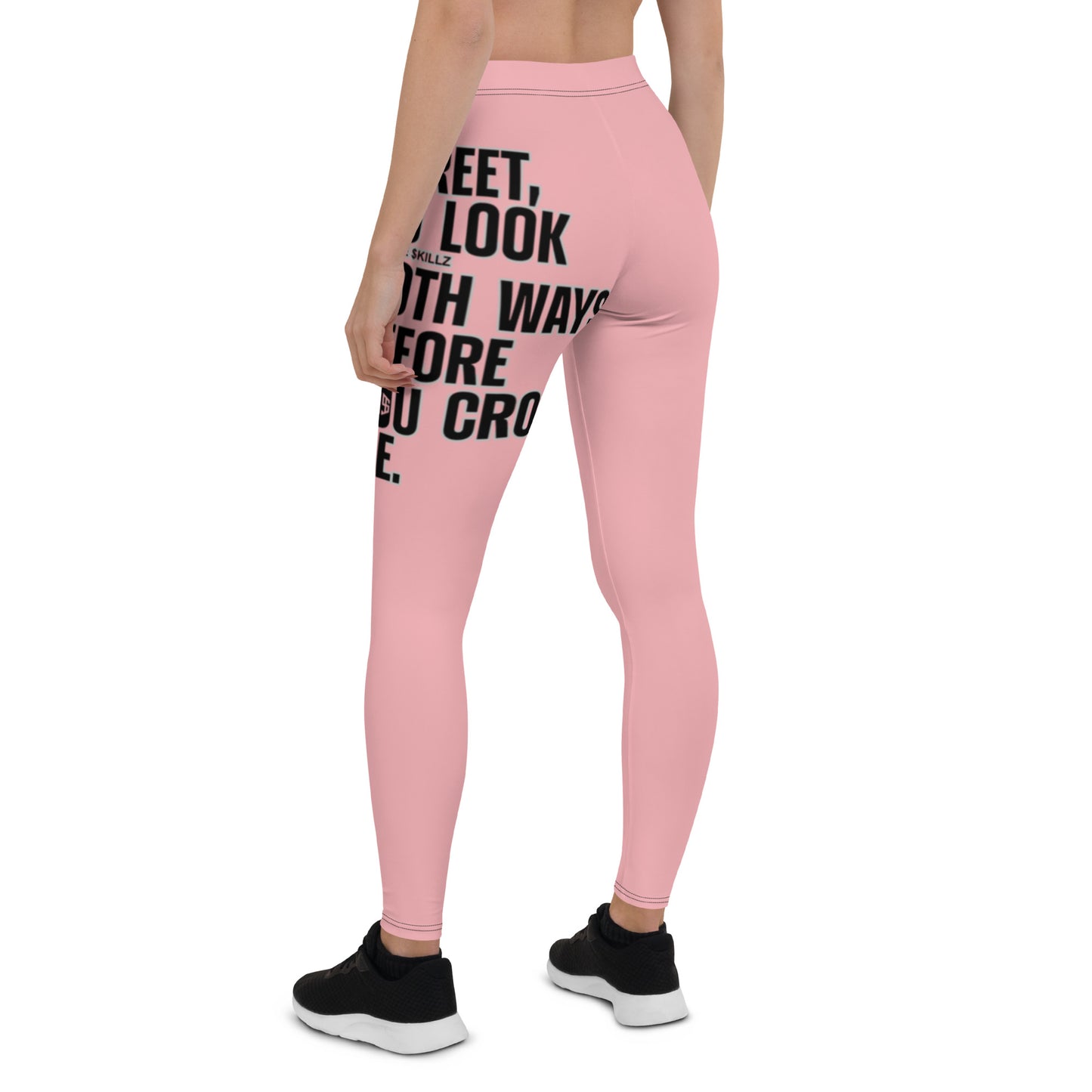 Women Leggings