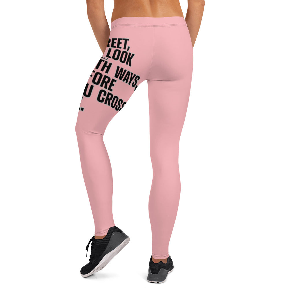 Women Leggings