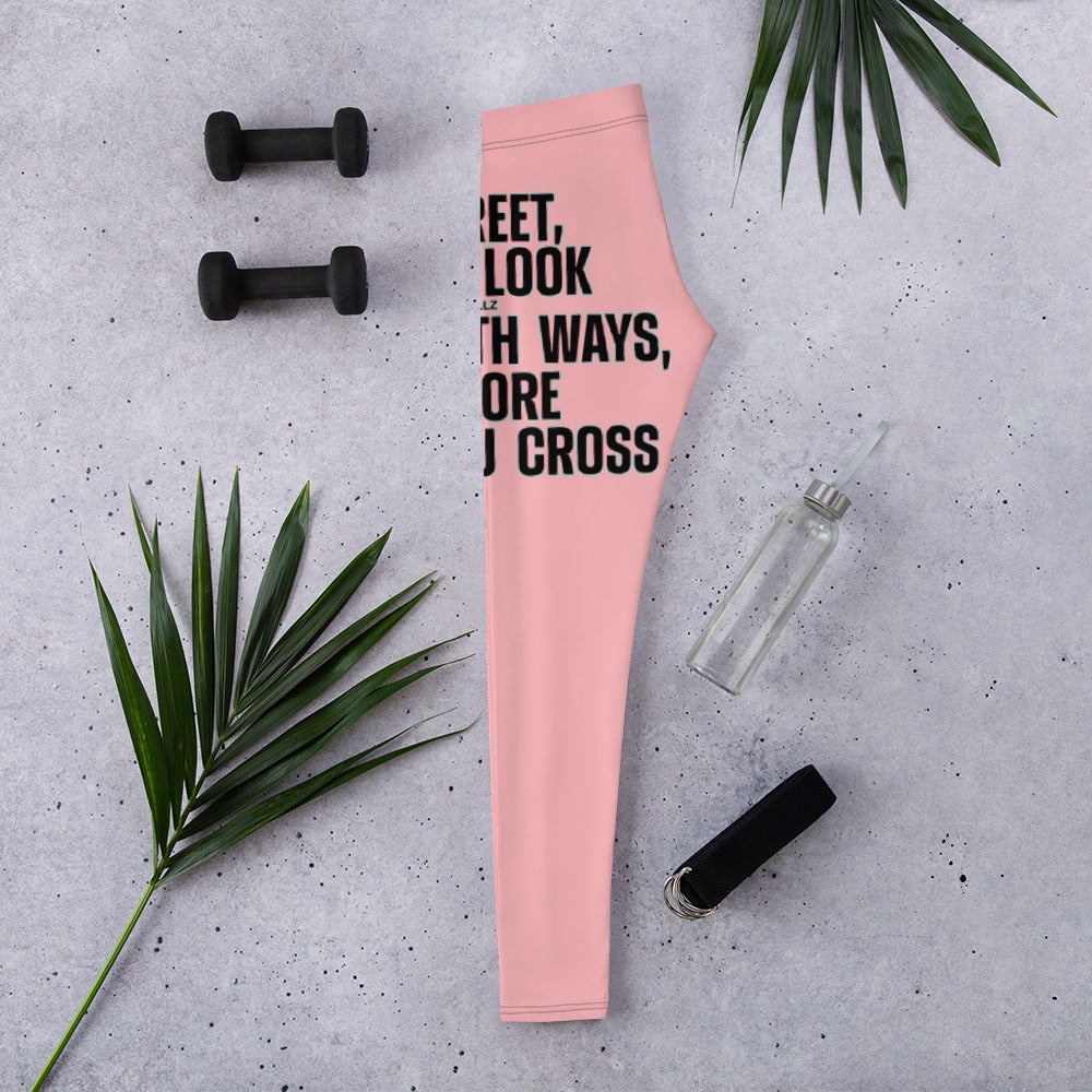 Women Leggings