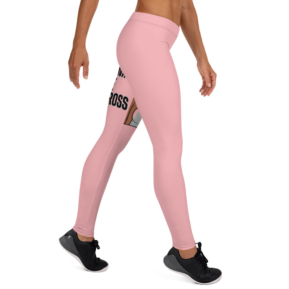 Women Leggings