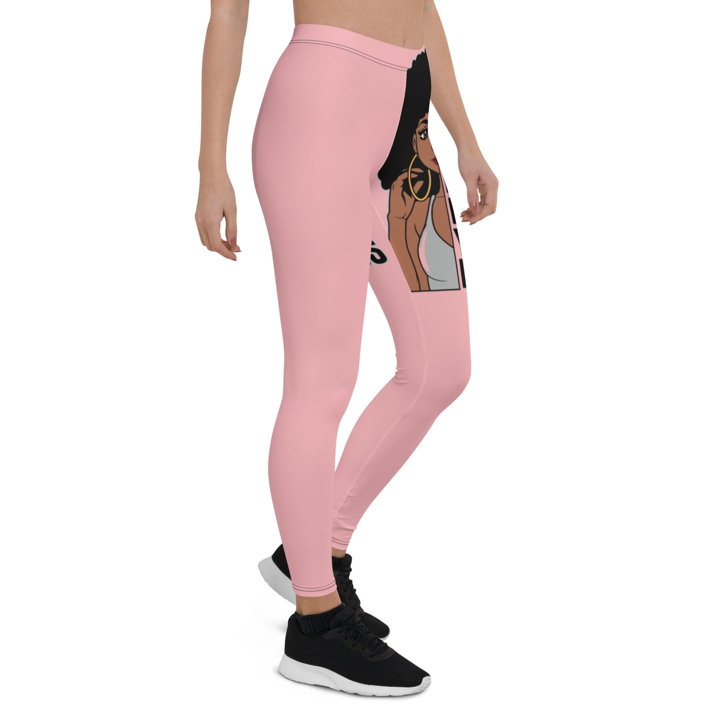 Women Leggings
