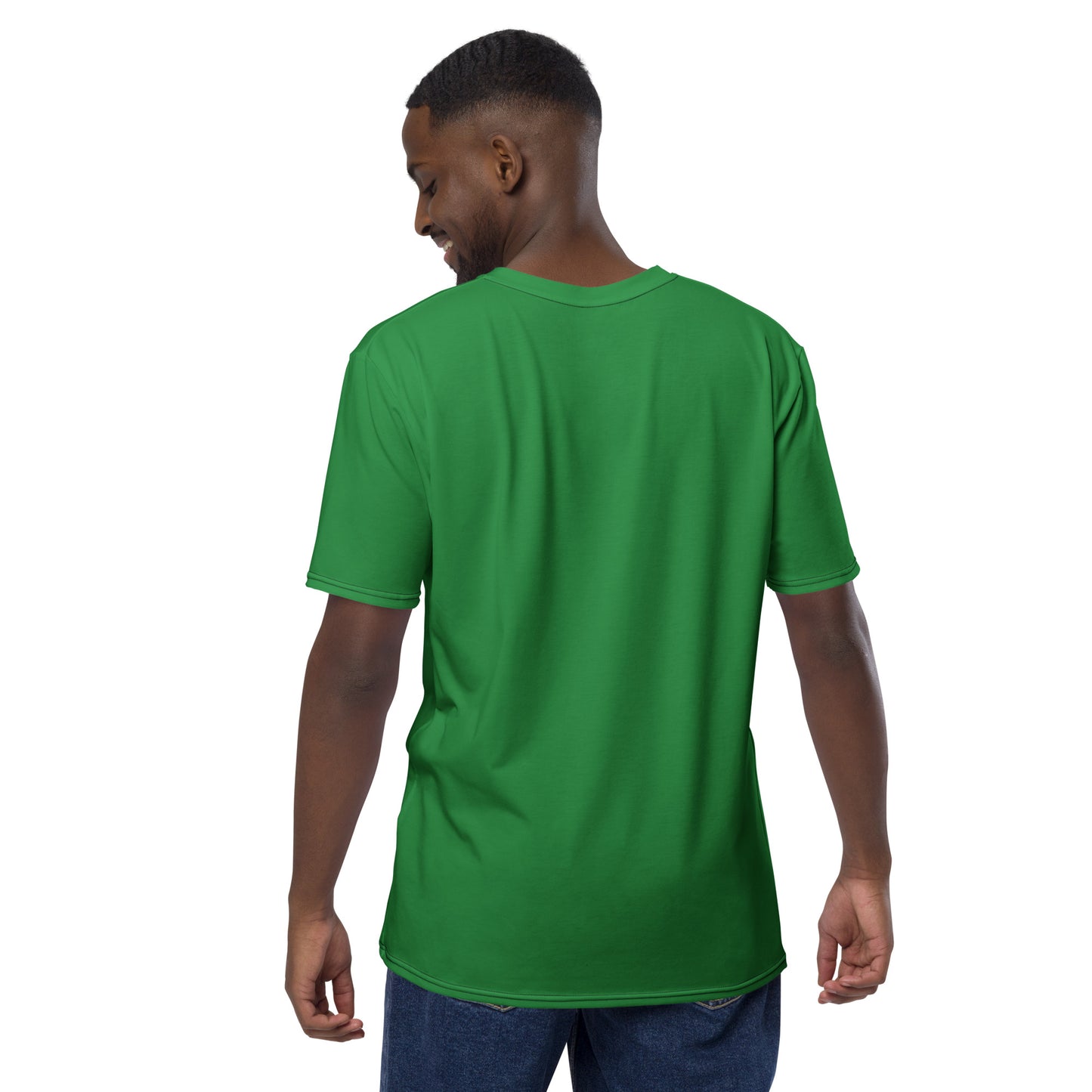 Almost Famous Men's t-shirt