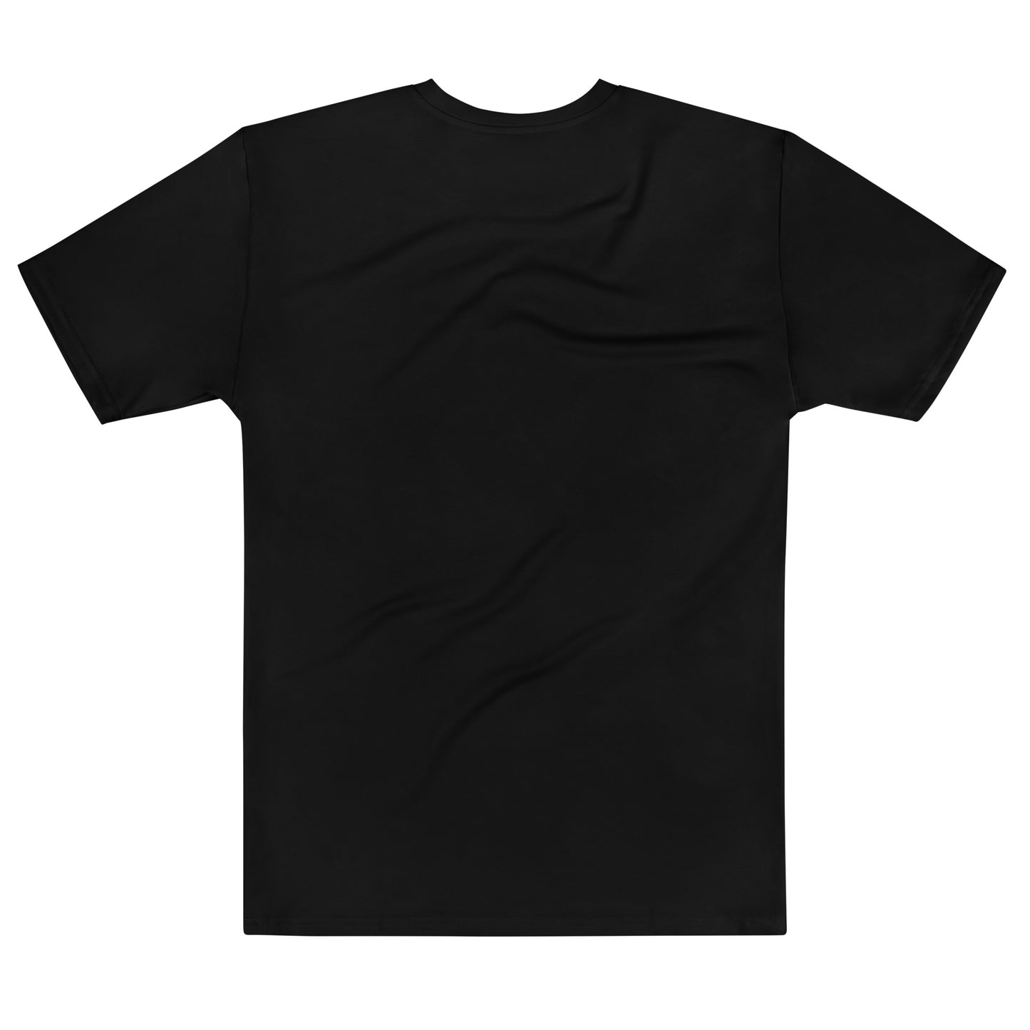 Born Legend 2$teps Ahead Men's Tee shirt