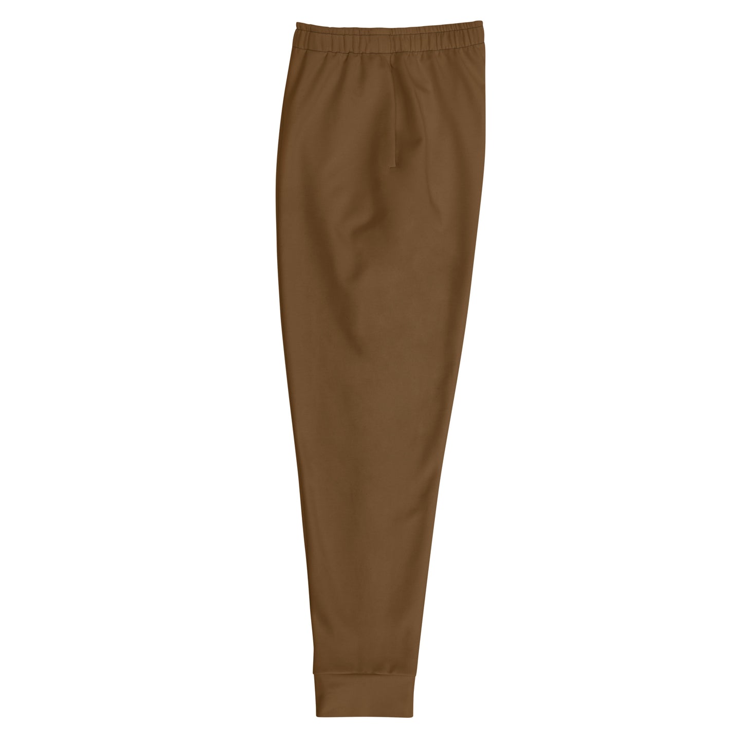 Rockoveli Men's Joggers