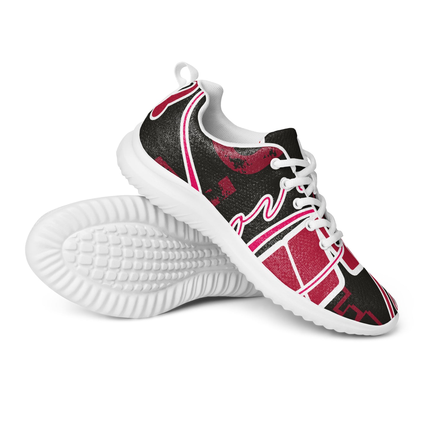 Born Legend Men’s athletic shoes