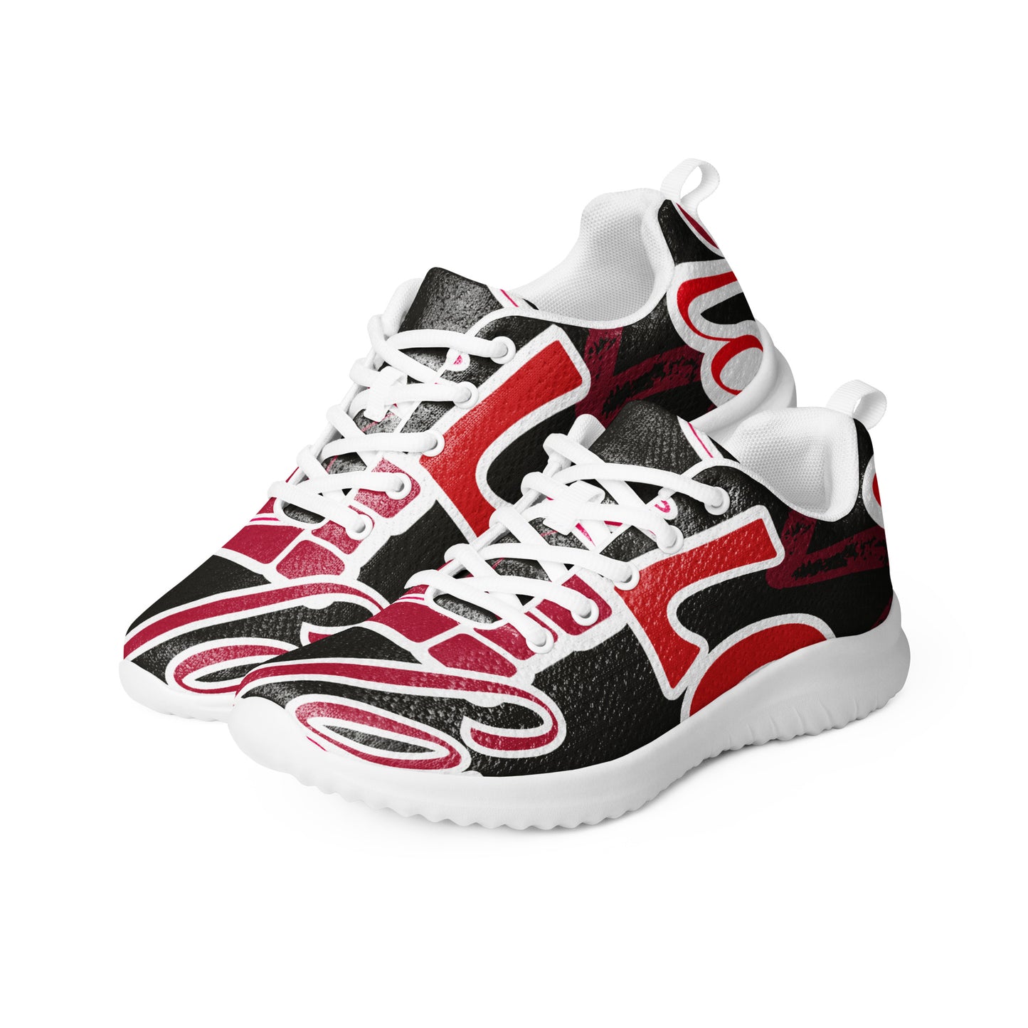 Born Legend Men’s athletic shoes