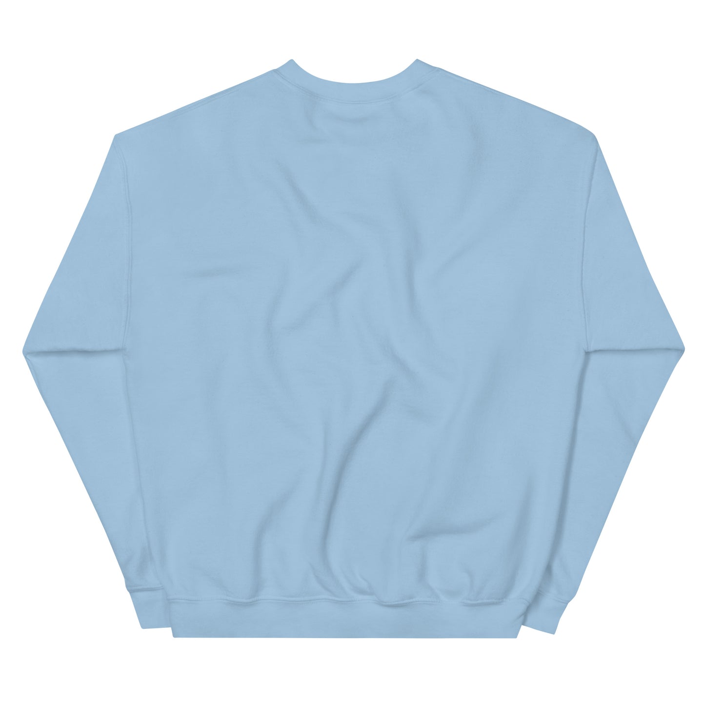 New York City Logo Unisex Sweatshirt