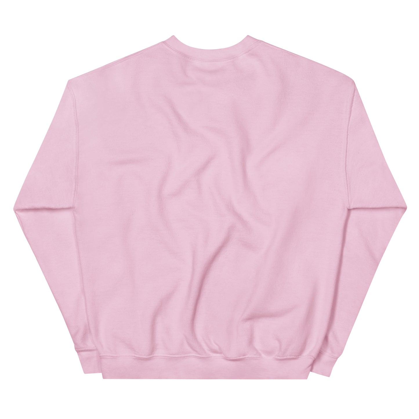 New York City Logo Unisex Sweatshirt
