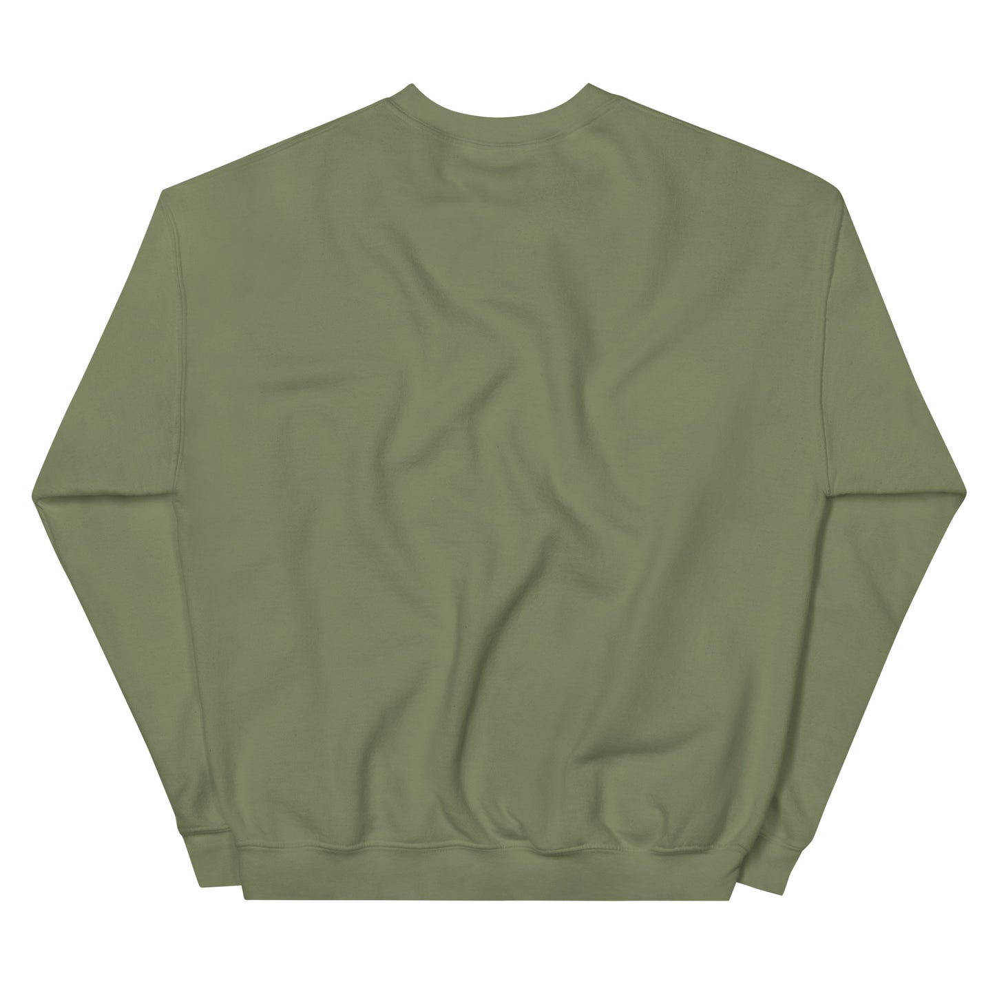 New York City Logo Unisex Sweatshirt