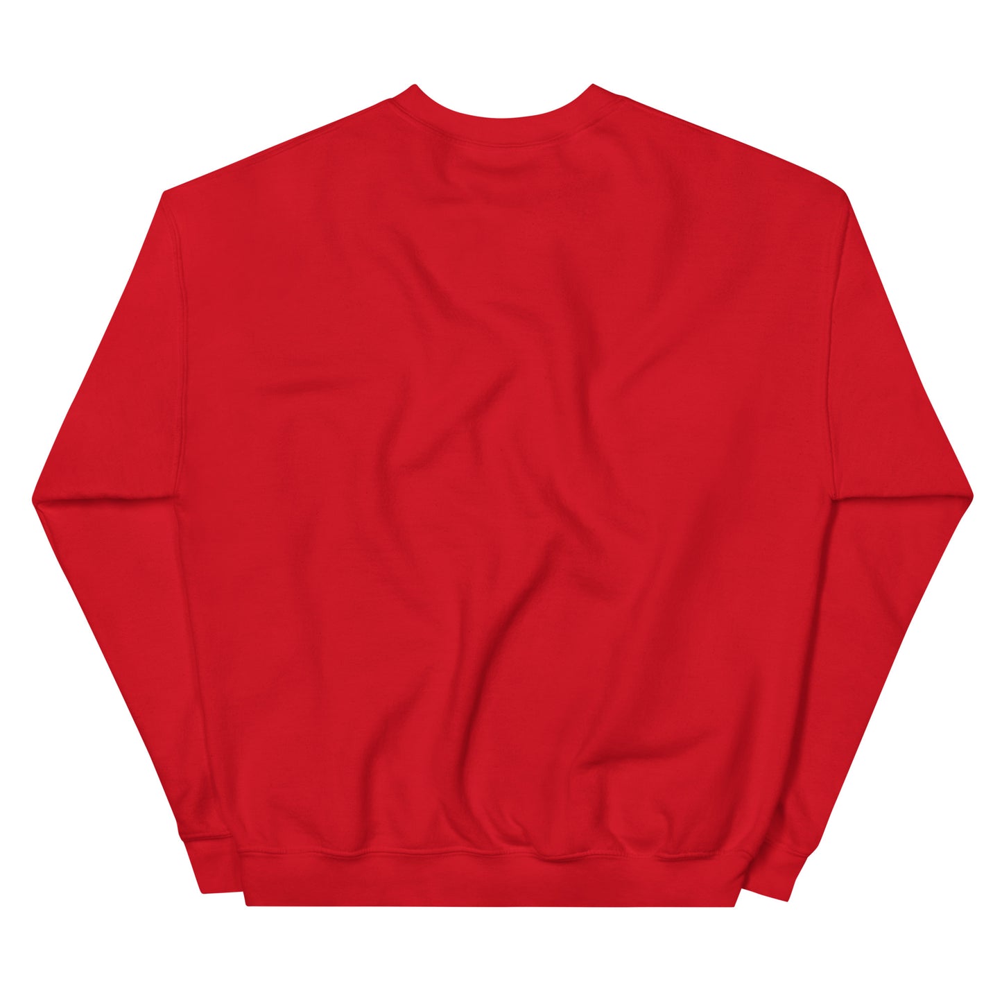 New York City Logo Unisex Sweatshirt