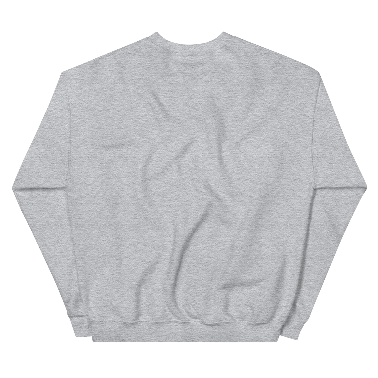 New York City Logo Unisex Sweatshirt