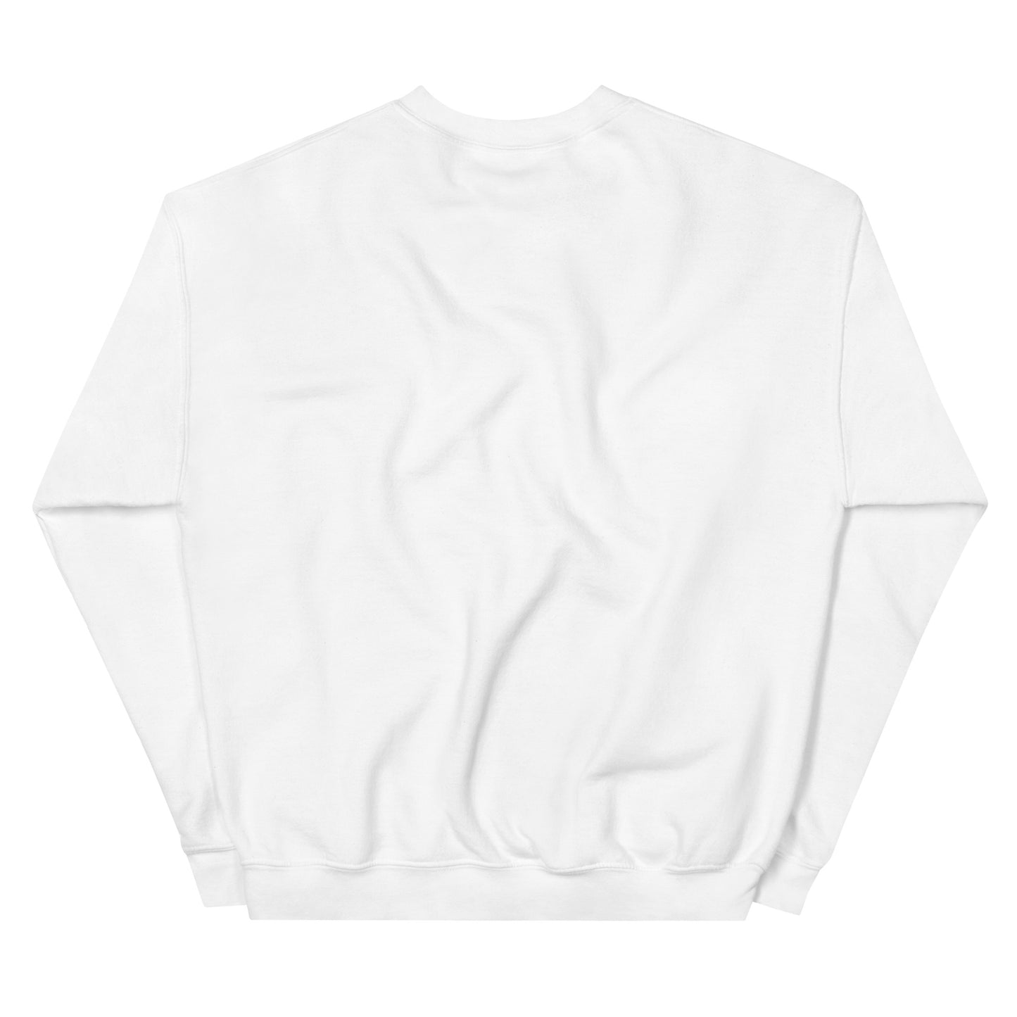 New York City Logo Unisex Sweatshirt