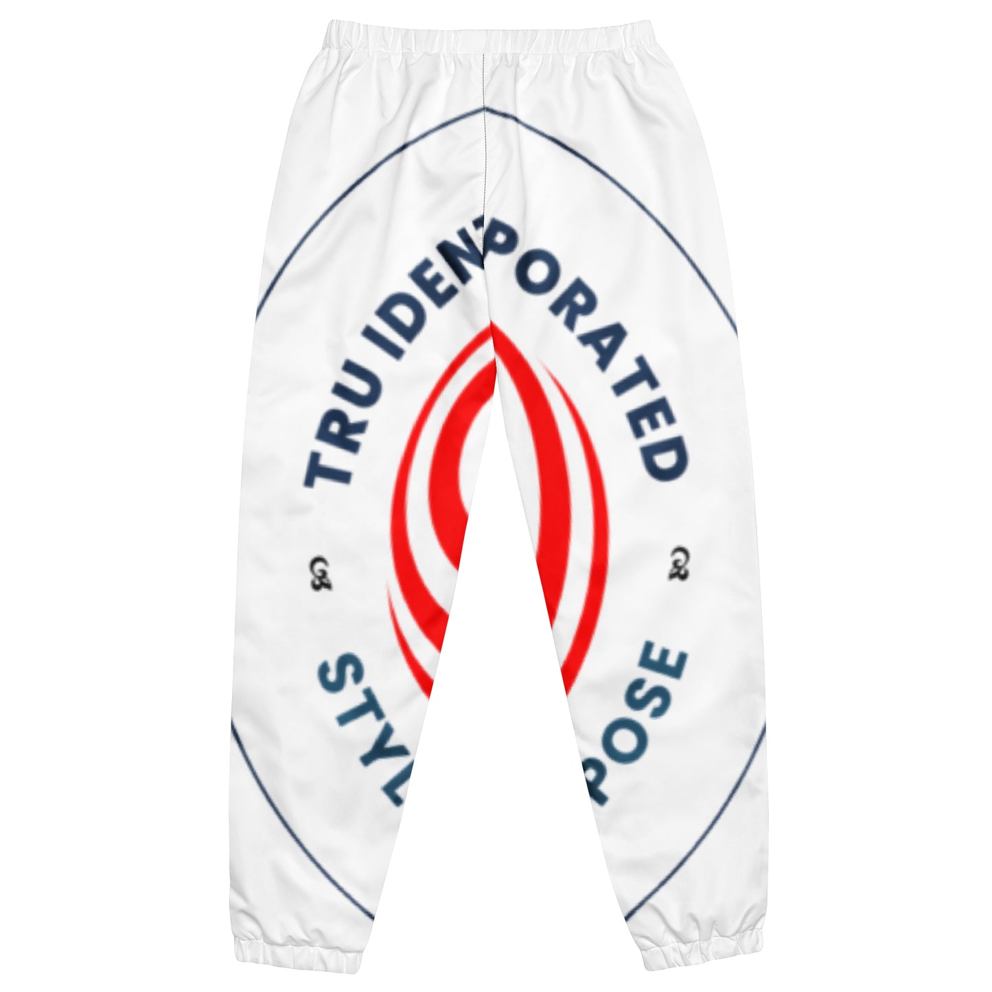 TRu IDentity (Unisex track pants)
