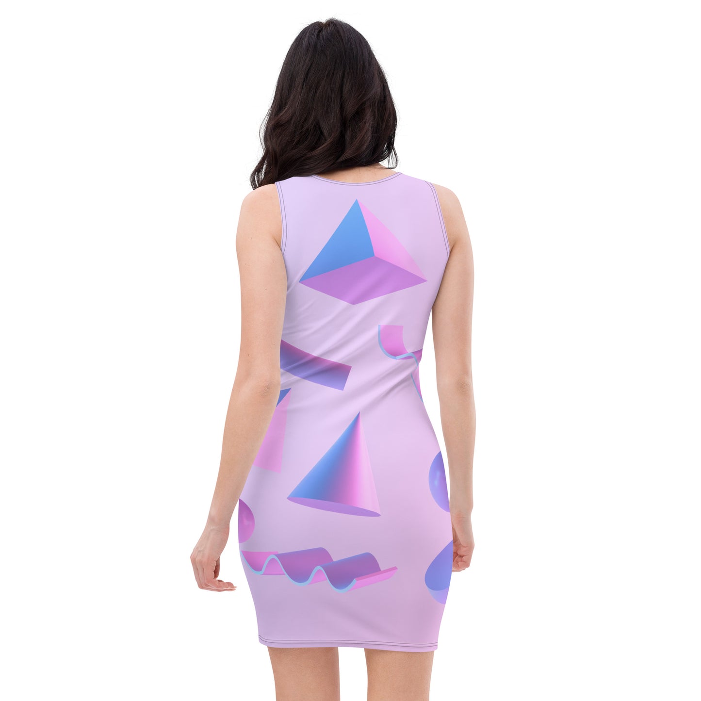 Women Bodycon dress