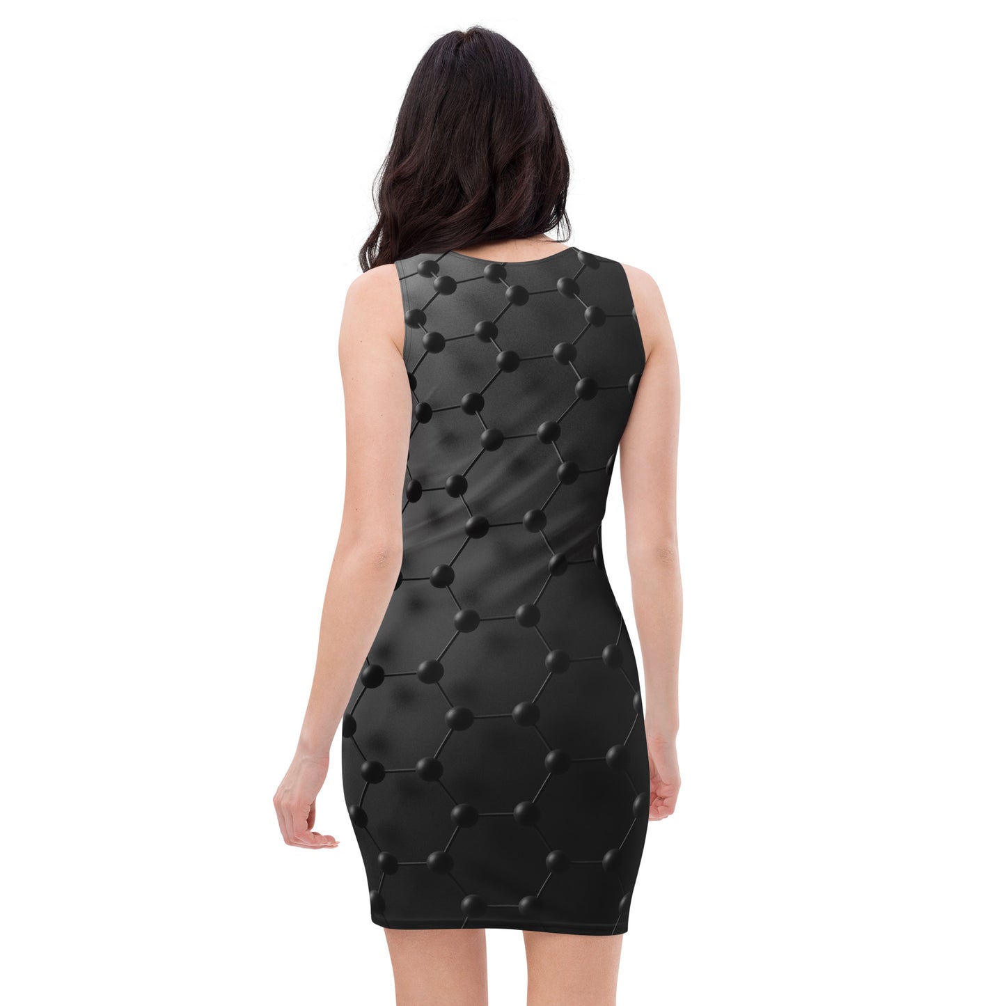 Women Bodycon dress