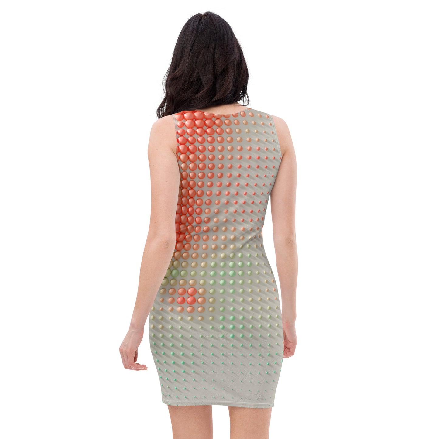 Women Bodycon dress