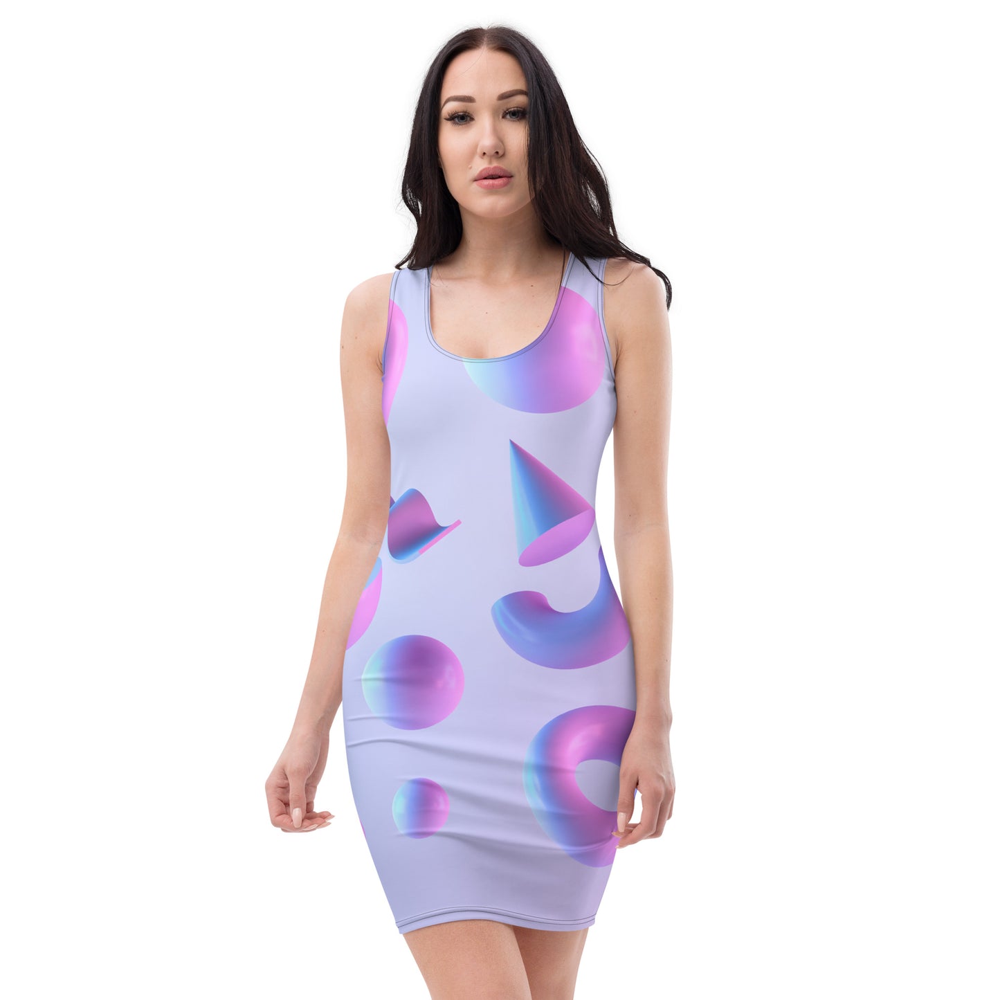 Women Bodycon dress