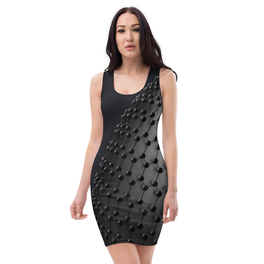 Women Bodycon dress