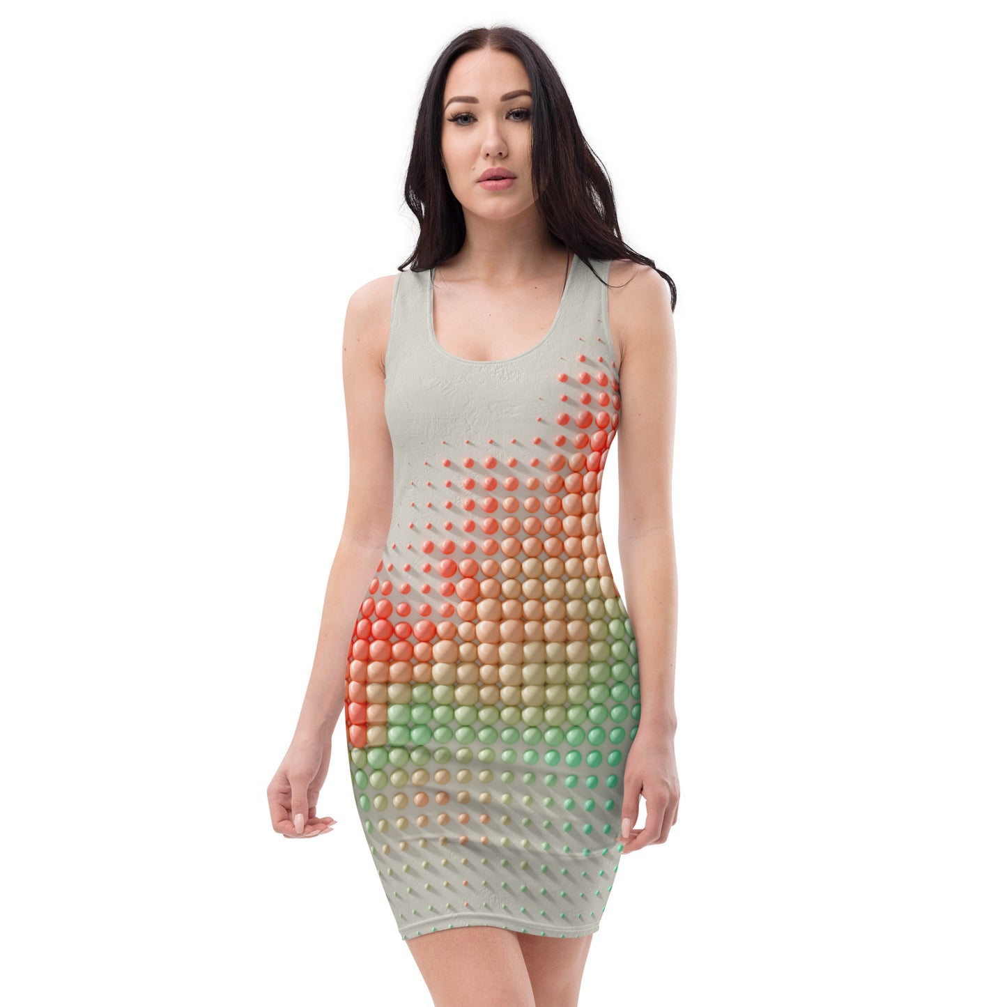 Women Bodycon dress