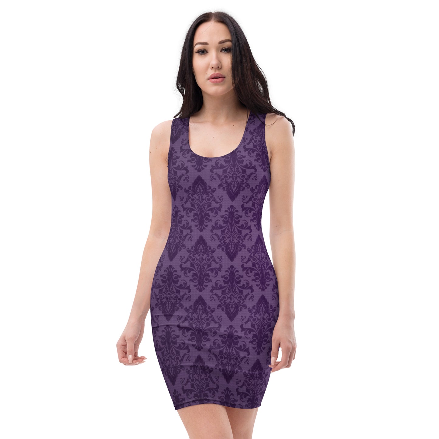 Women Bodycon dress