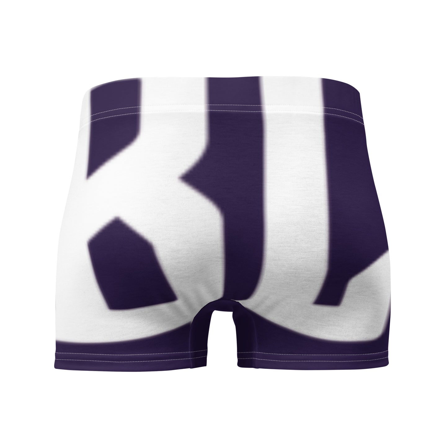 Born Legend Boxer Briefs