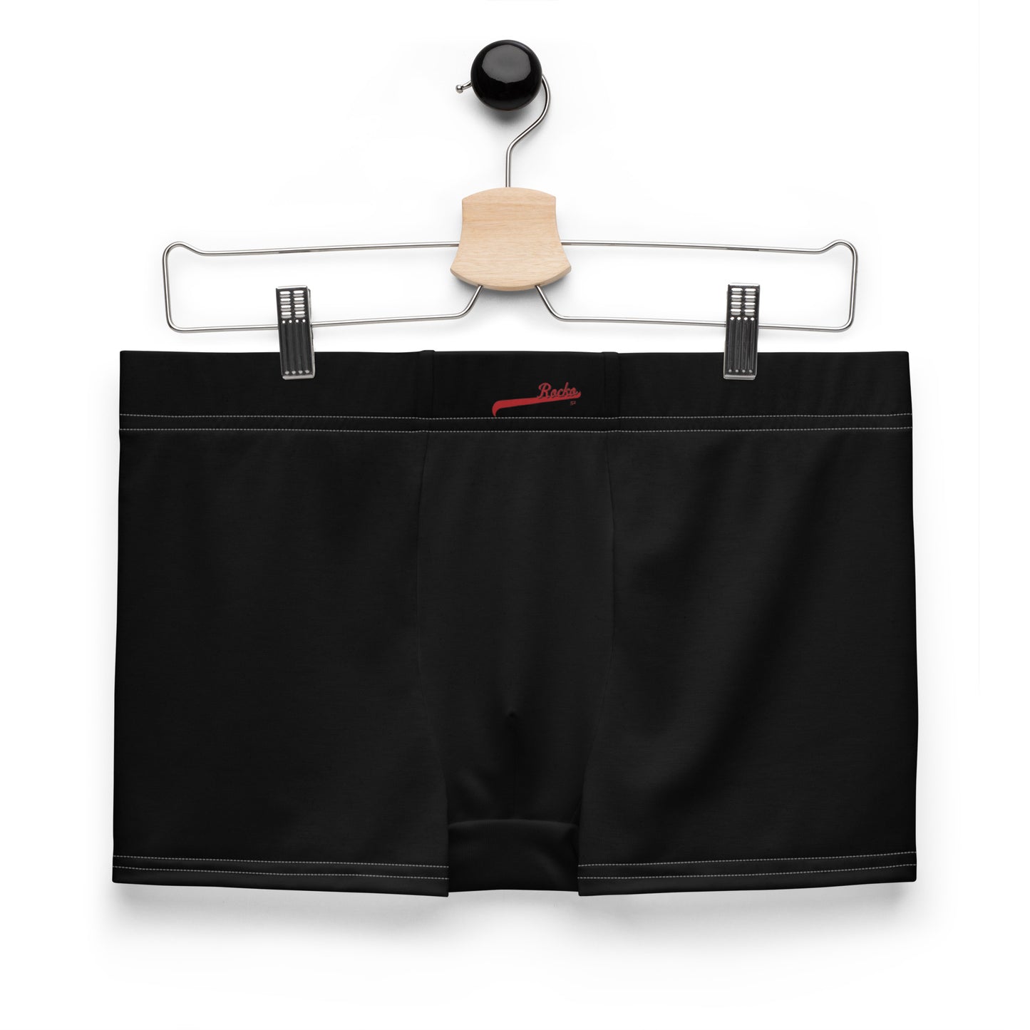 Men's Boxer Briefs