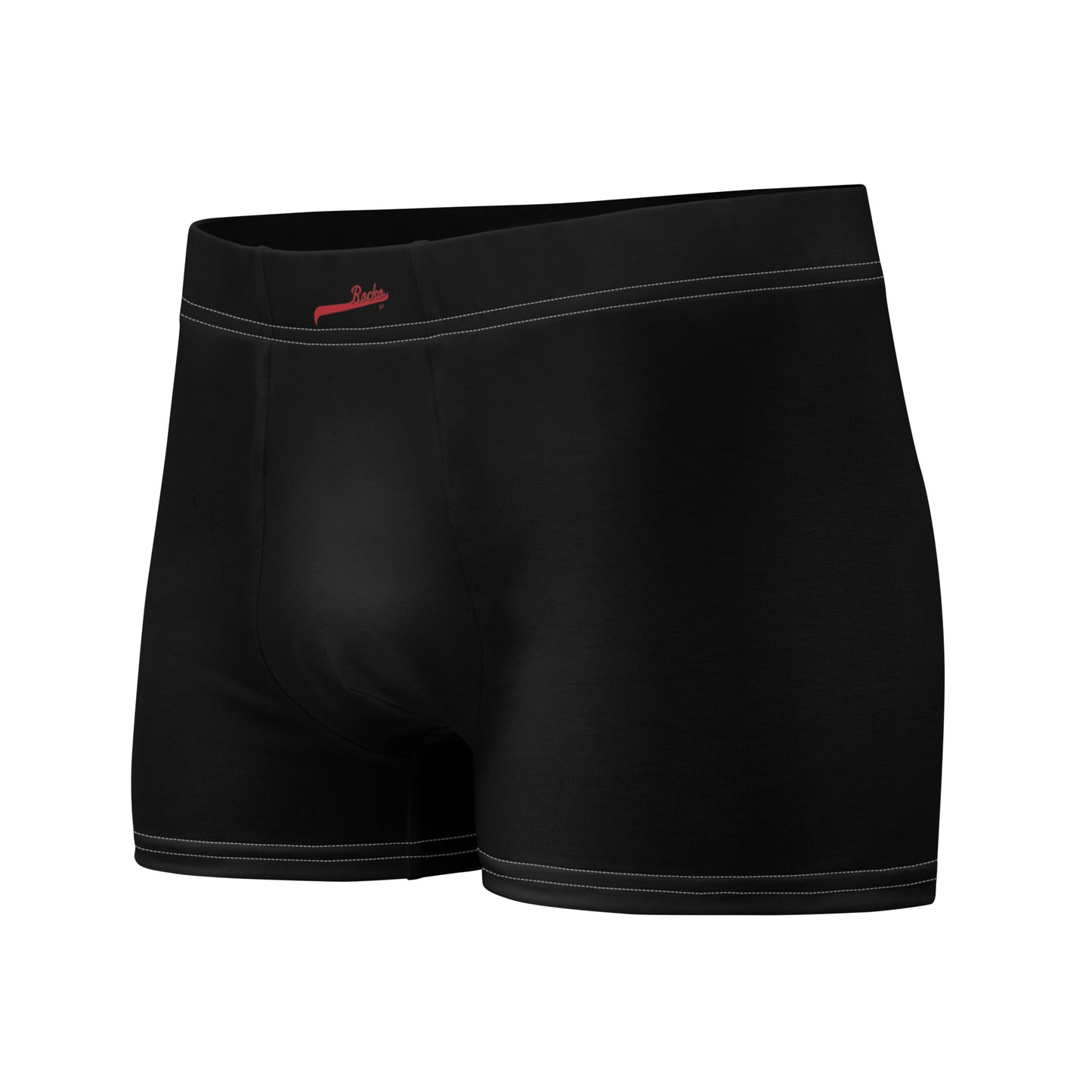 Men's Boxer Briefs