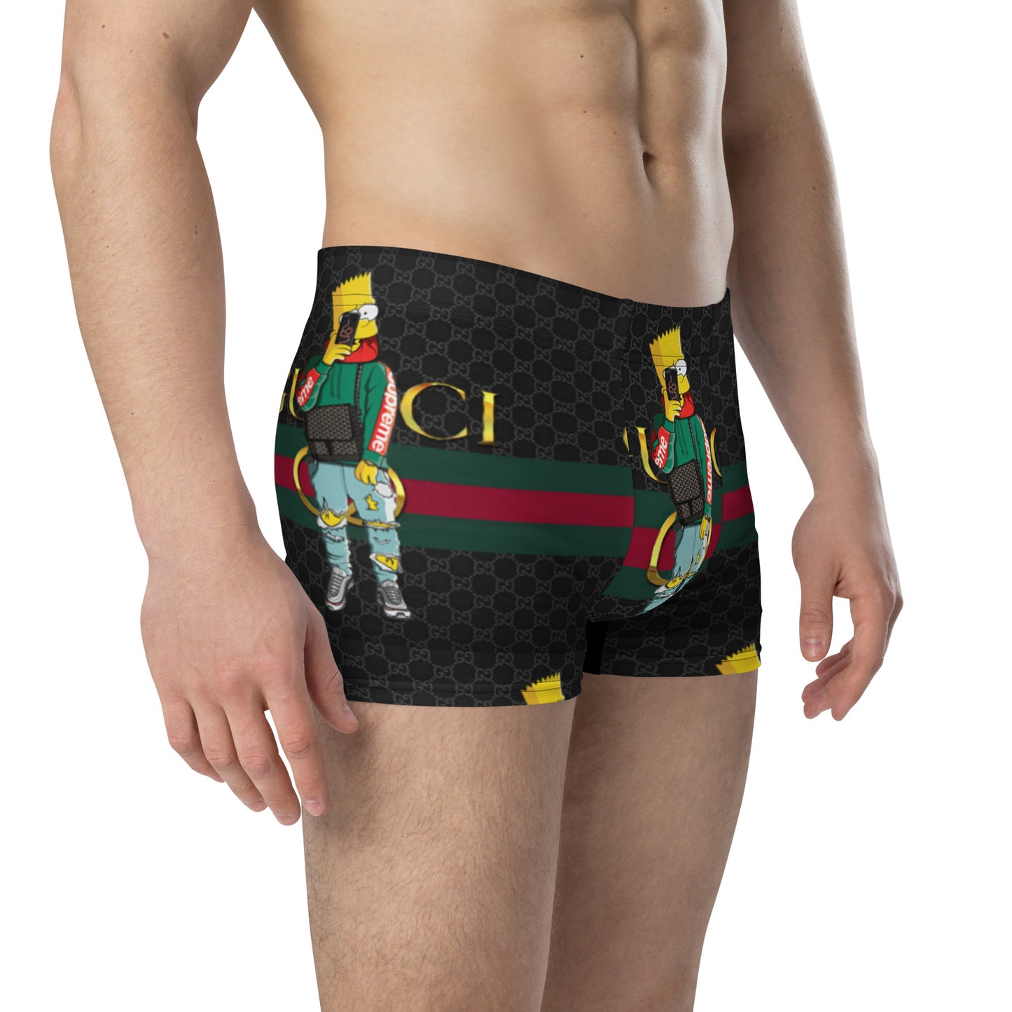 Designer Men Briefs