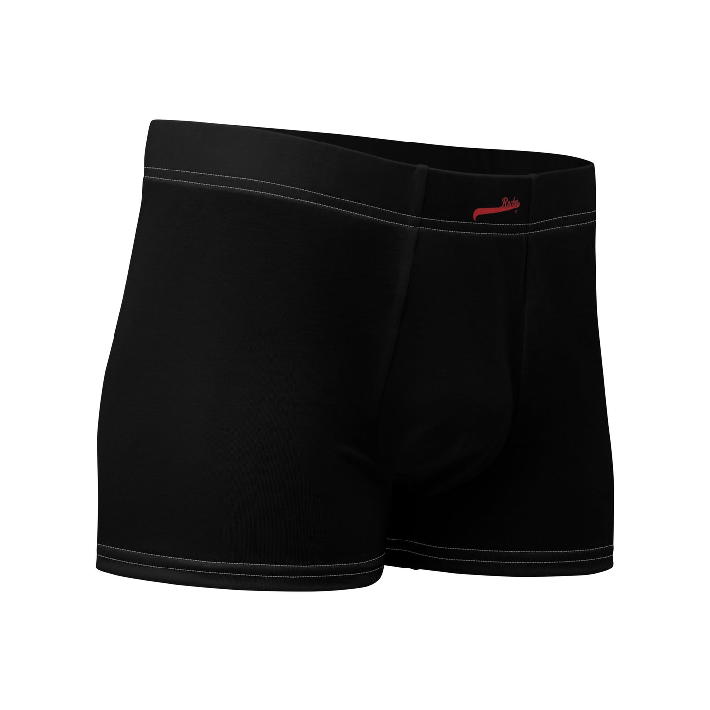 Men's Boxer Briefs