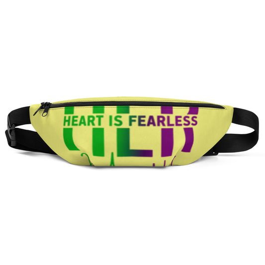 Women Designer Fanny Pack