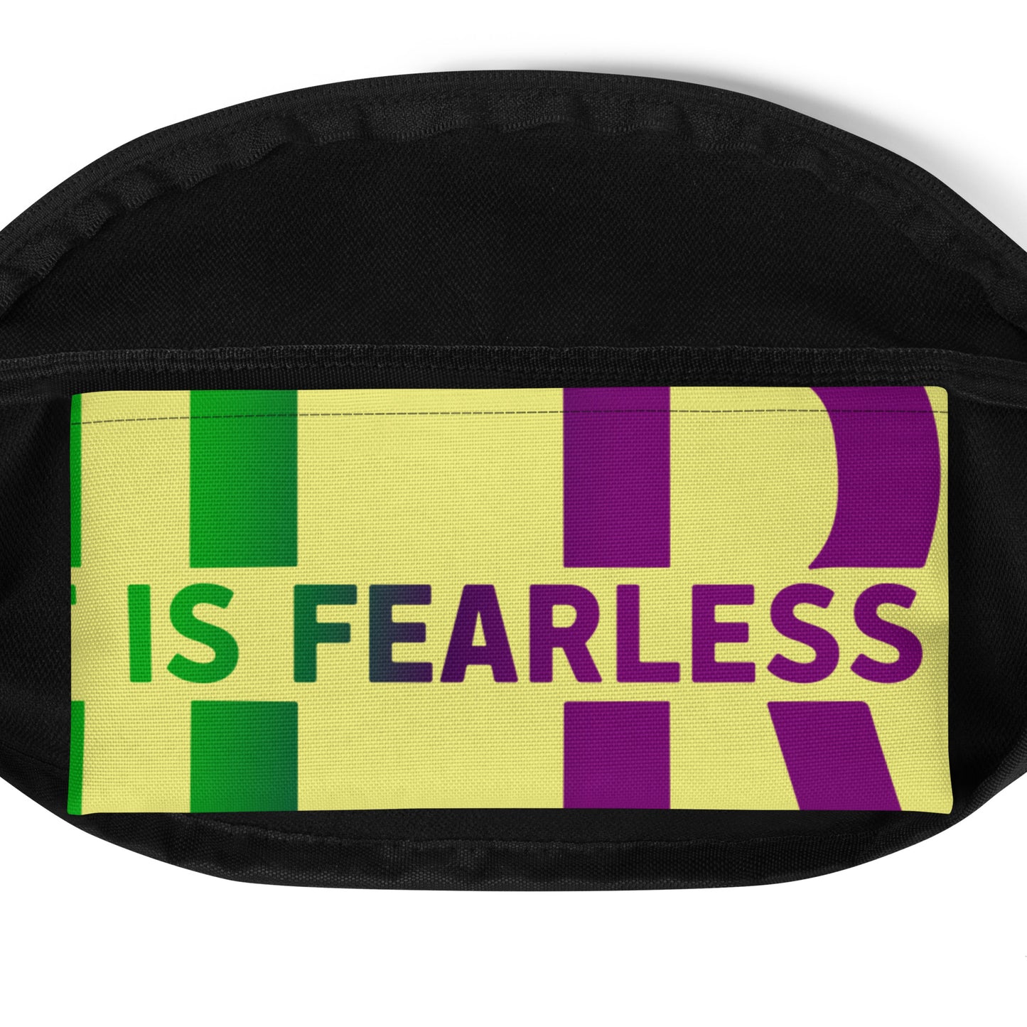 Women Designer Fanny Pack