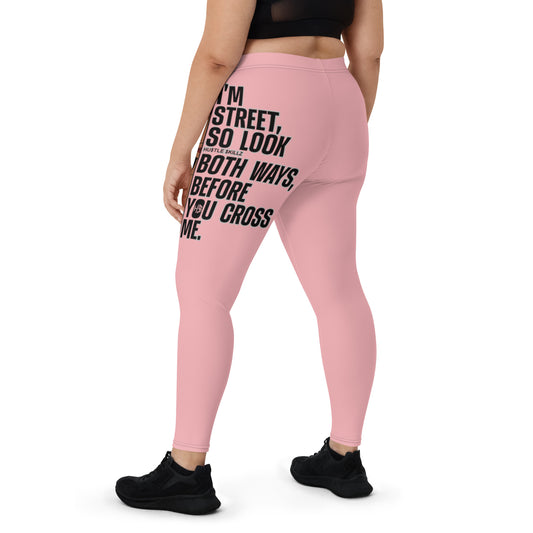 Women Leggings