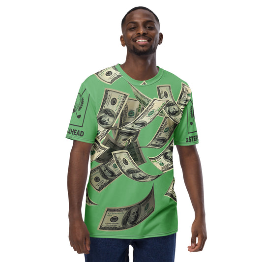 Rocko52 Men's t-shirt