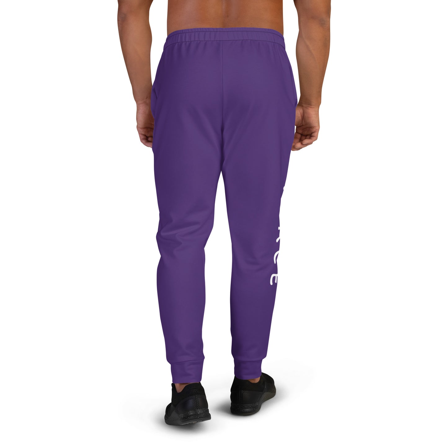 Designer Men's Joggers