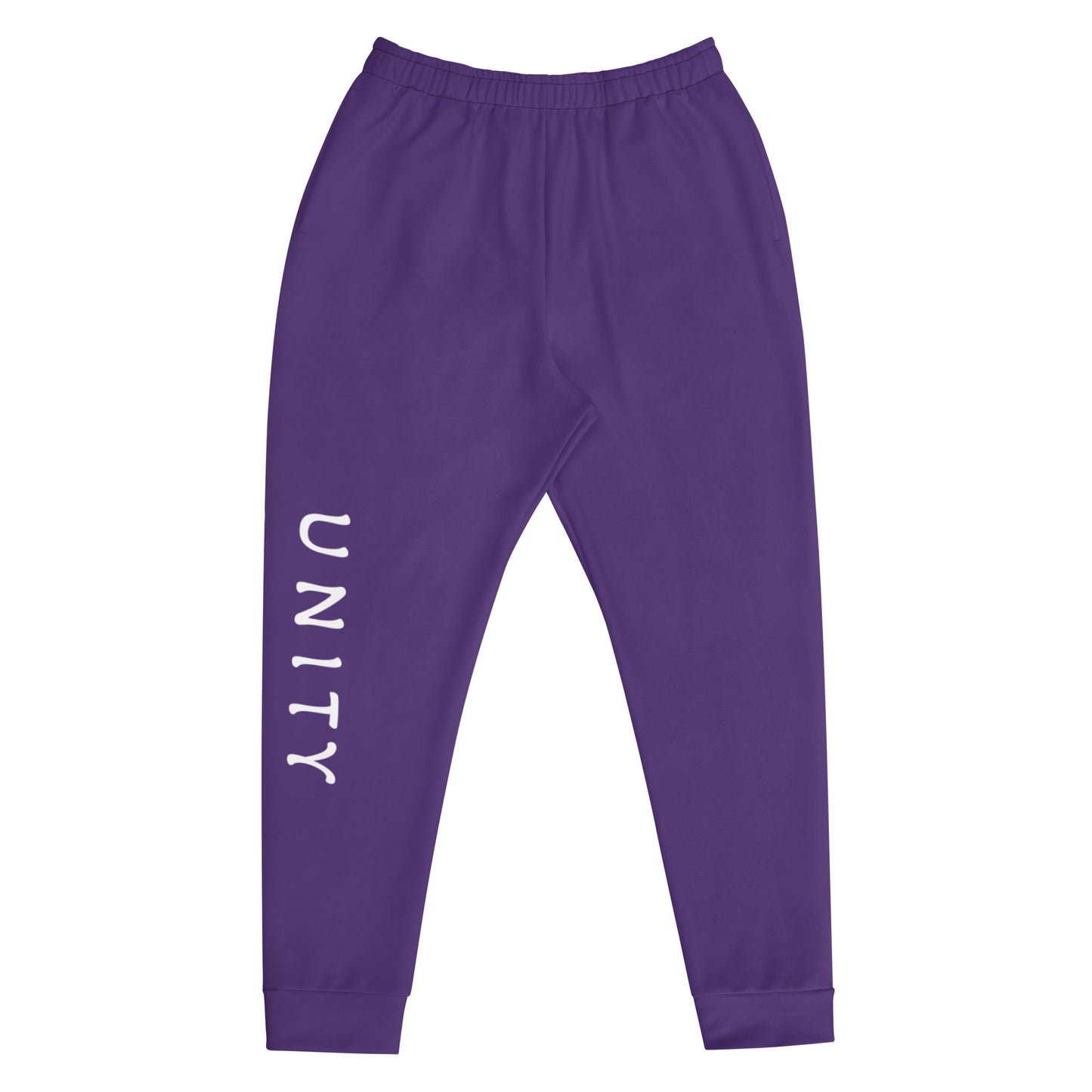 Designer Men's Joggers