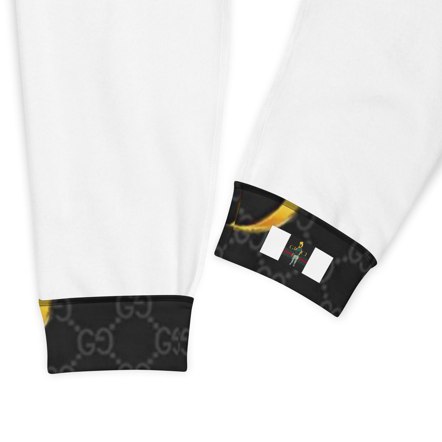 Designer  (Men's Joggers)