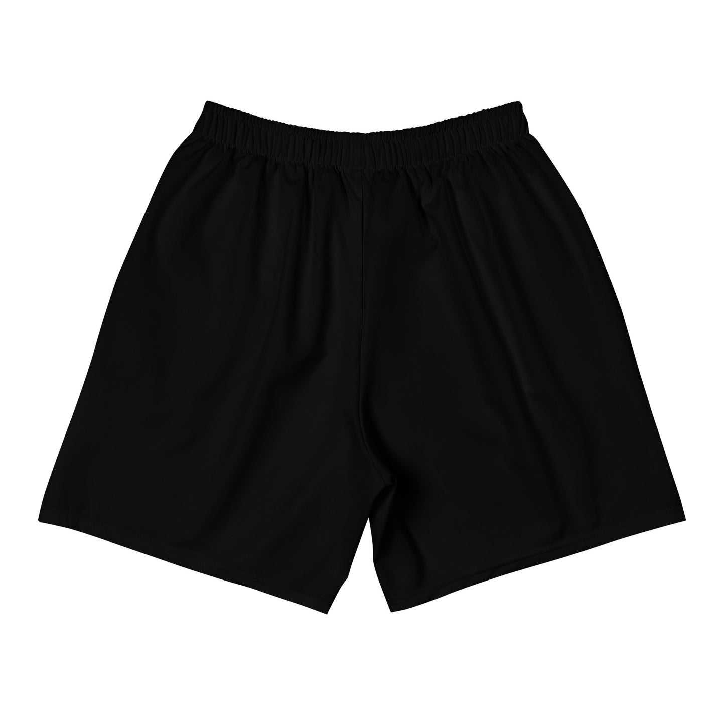 Born Legend 2Steps Ahead Men's Athletic Shorts