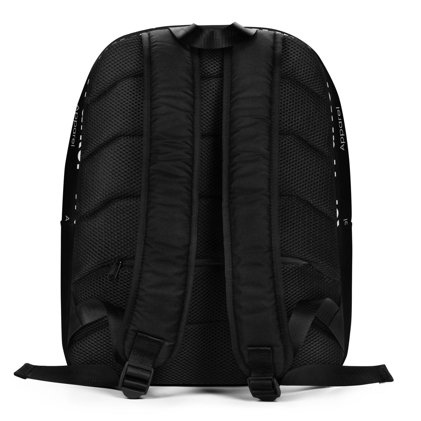 7PARKER Minimalist Backpack