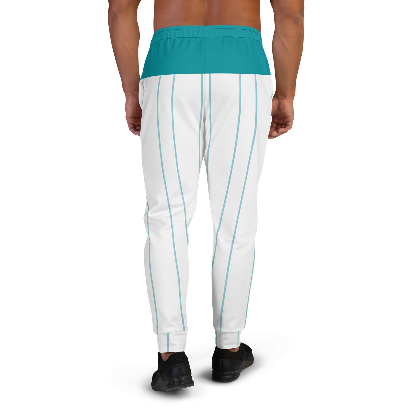 Men's Sweatpants