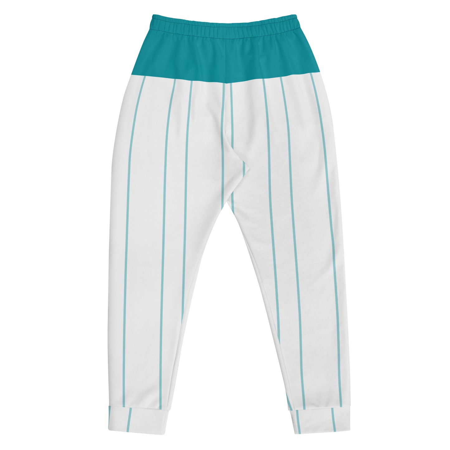 Men's Sweatpants