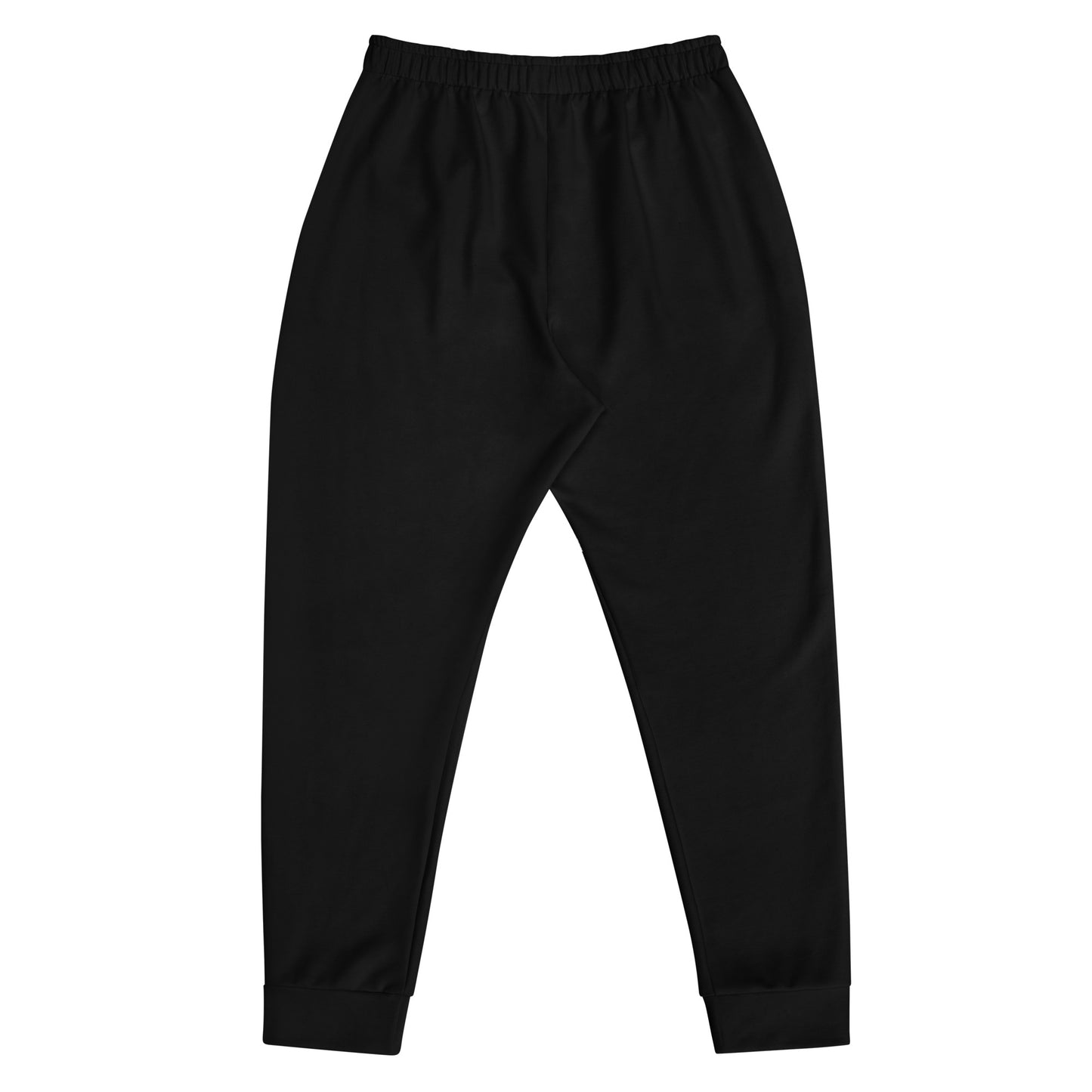 Born Legend Men's Joggers