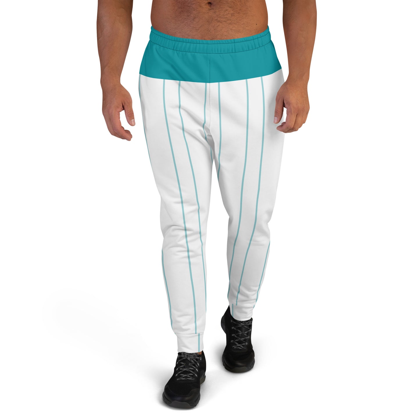 Men's Sweatpants