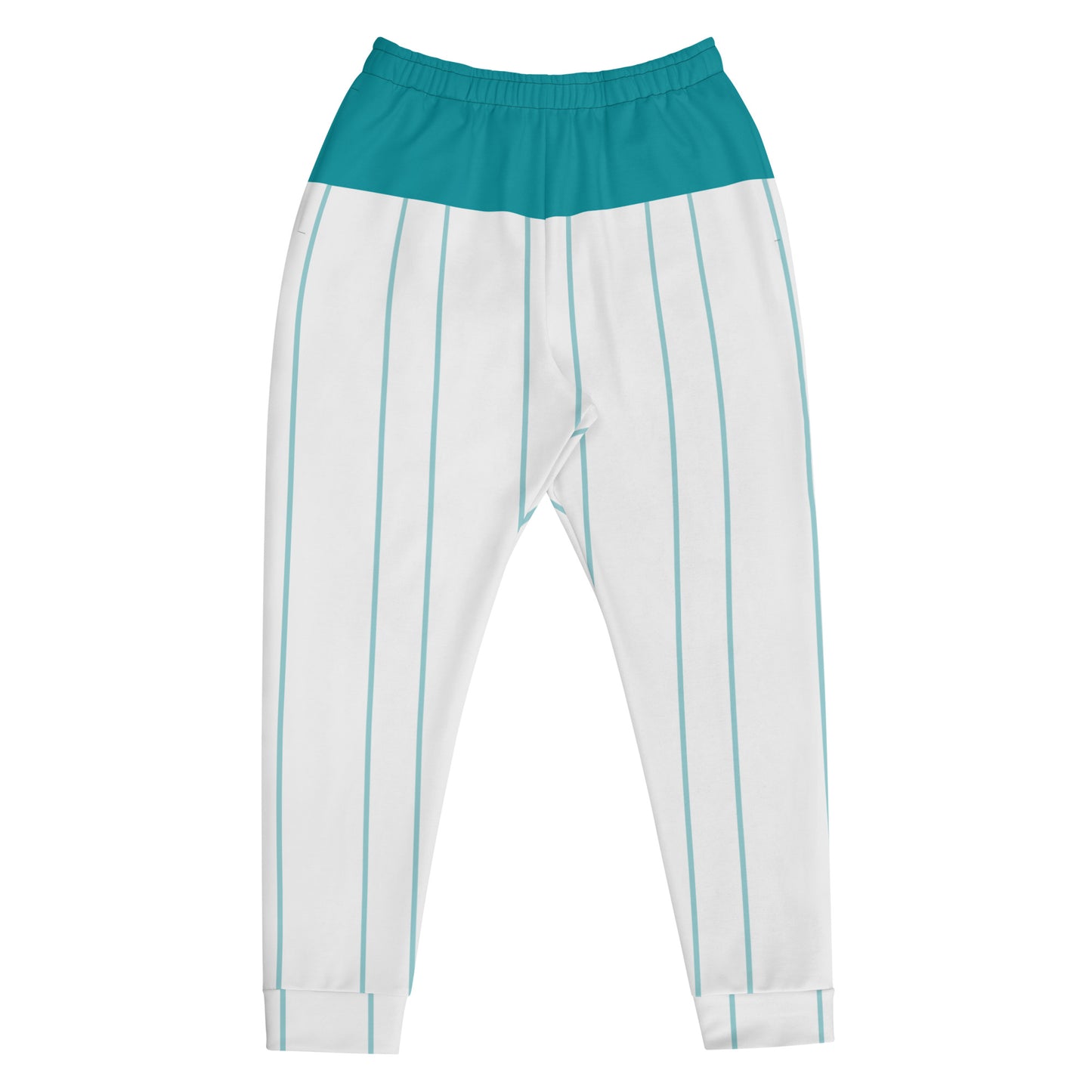 Men's Sweatpants