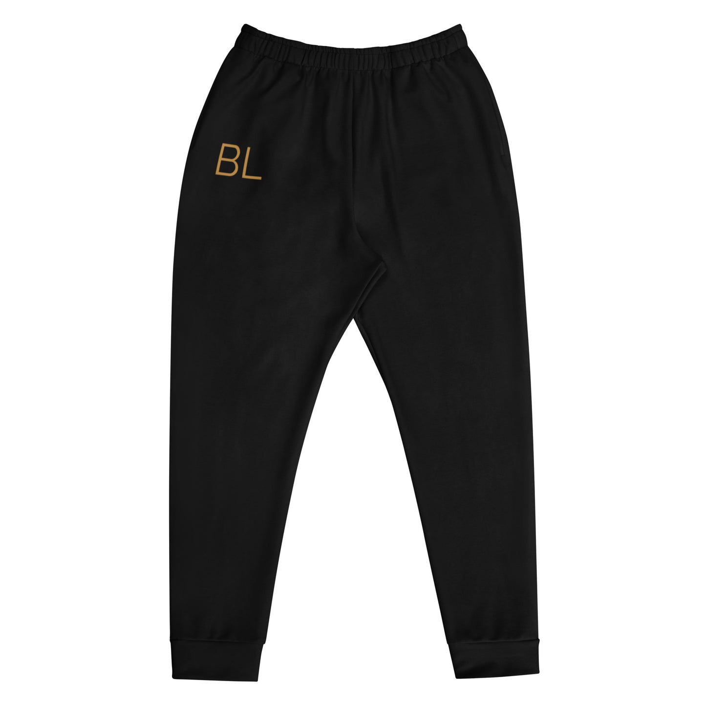 Born Legend Men's Joggers