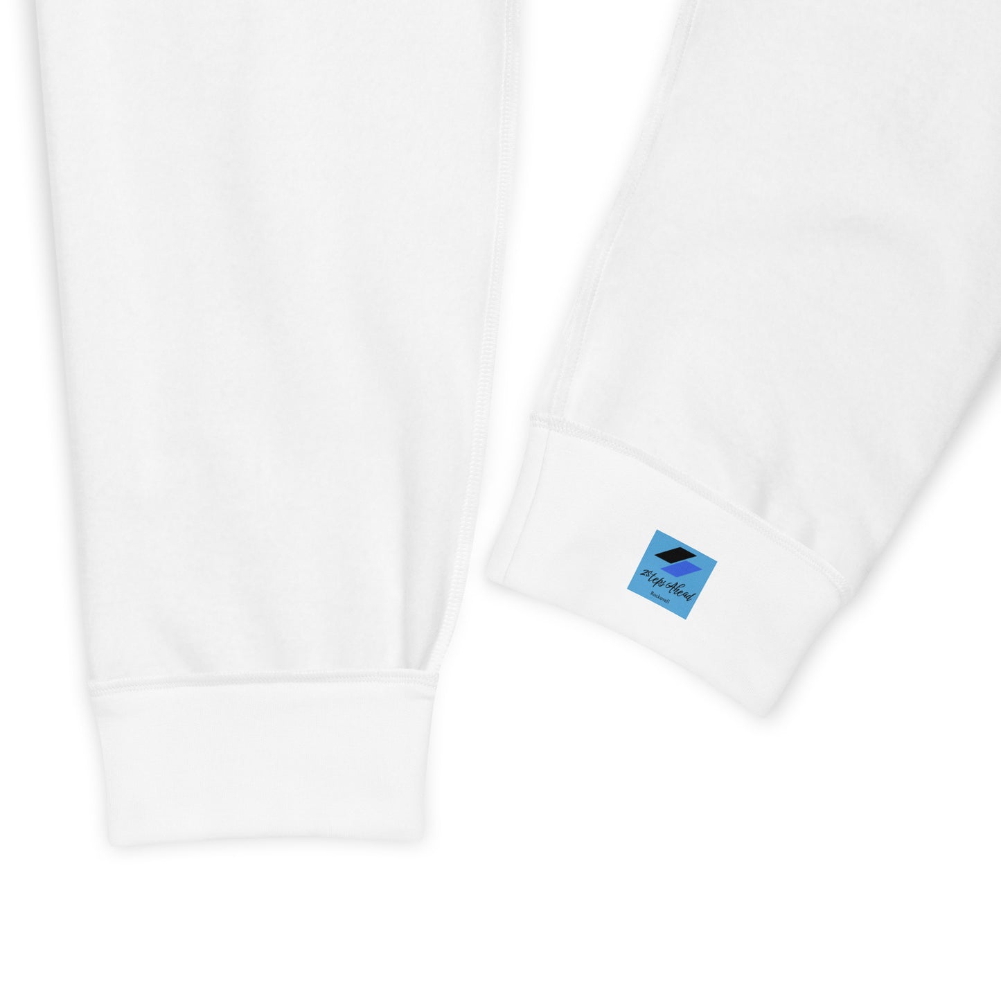 Rockoveli Men's Joggers