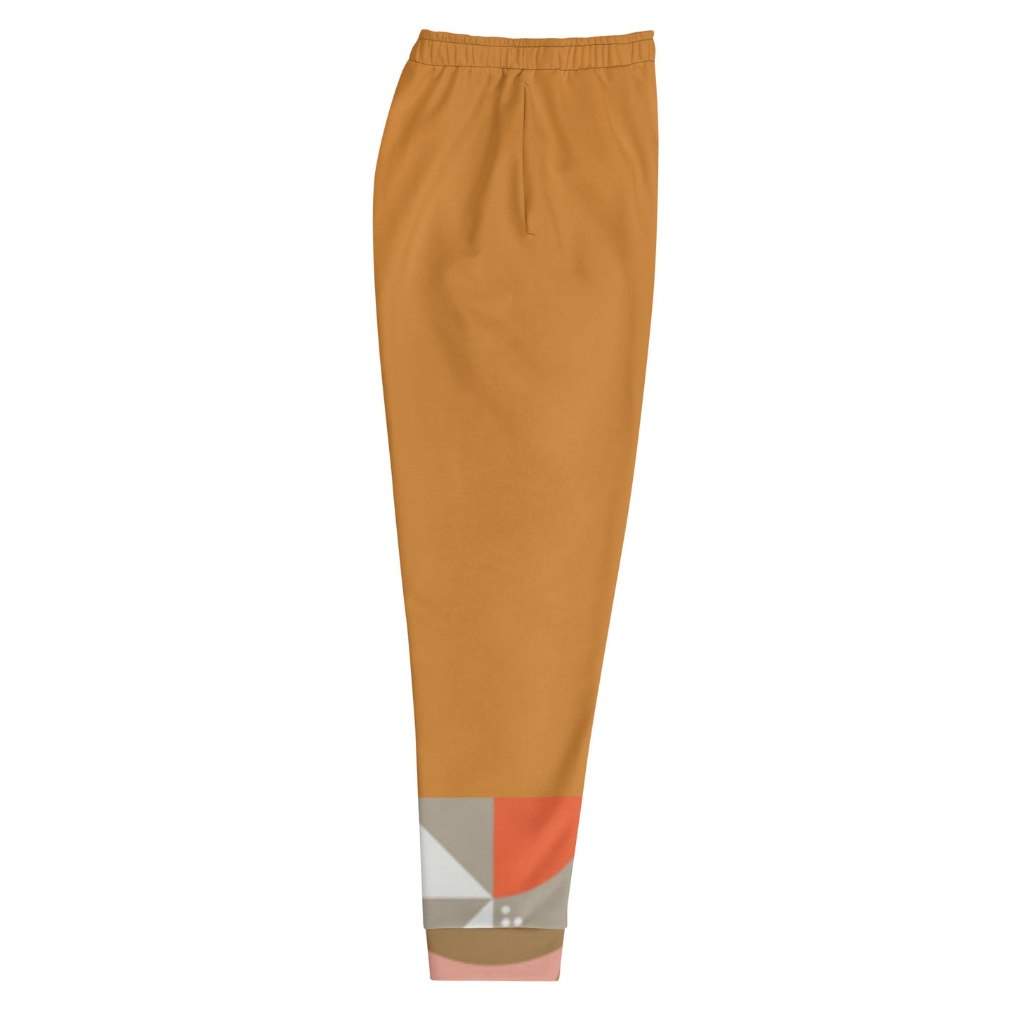 Born Legend Men's Joggers